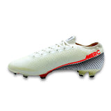 Nike Mercurial Vapor 13 FG 'Laser Crimson'