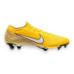 Nike Mercurial Vapor 12 FG NJR