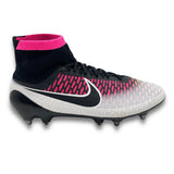 Nike Magista Obra 1 SG-PRO