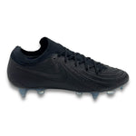 Nike Phantom GX2 SG AC Custom Blackout