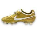 Nike Tiempo Air Zoom FG R10