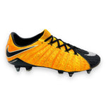 Nike Hypervenom Phantom 3 SG-PRO