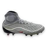 Nike Magista Obra 2 FG Air Max