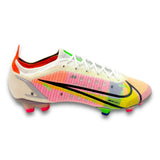 Nike Mercurial Vapor 14 FG Dragonfly