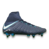 Nike Hypervenom Phantom 3 SG-PRO