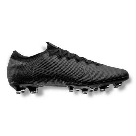 Nike Mercurial Vapor 13 AG