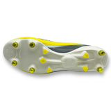 Adidas F50 Adizero SG