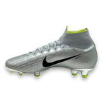 Nike Mercurial Superfly 6 FG Limited Edition