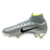 Nike Mercurial Superfly 6 FG Limited Edition