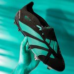 Custom Adidas Predator
Elite AquaStrike