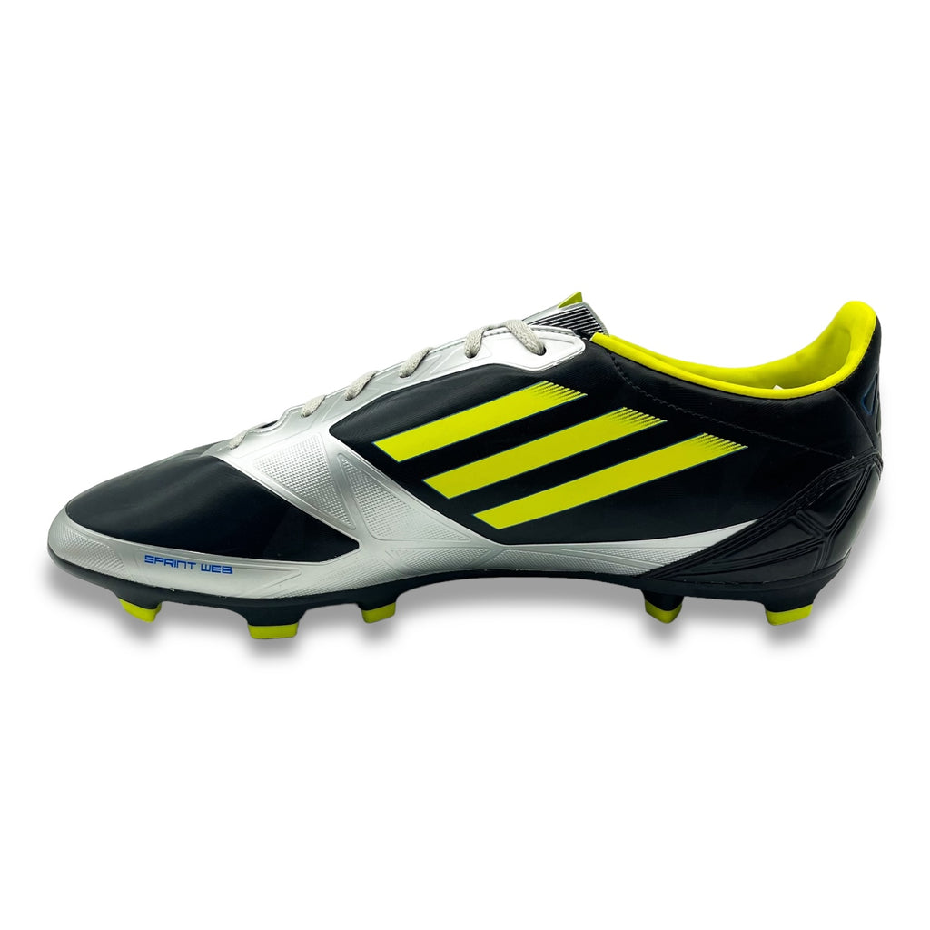 Adidas adizero fashion f30