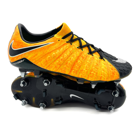 Nike Hypervenom Phantom 3 SG-PRO