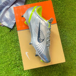 Nike Mercurial Vapor 1 SG Limited Edition