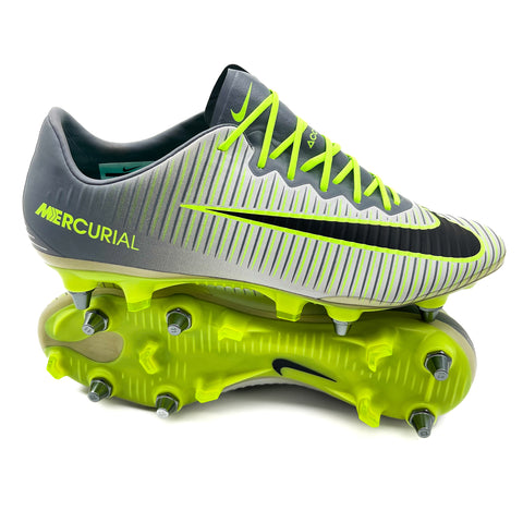 Nike Mercurial Vapor XI SG-PRO