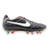 Nike Tiempo Legend IV SG-PRO