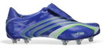 adidas F50.6 Tunit SG "Blue"