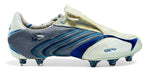 adidas F50.6 Tunit SG "Climacool"