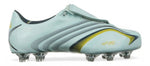 adidas F50.6 Tunit SG "White/Yellow"