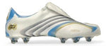 adidas F50.6 Tunit SG "X32 Argentina"