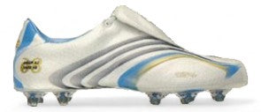 adidas F50.6 Tunit SG "X32 Argentina"