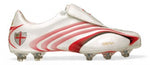 adidas F50.6 Tunit SG "X32 England"