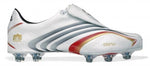 adidas F50.6 Tunit SG "X32 Germany"