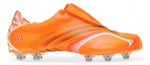 adidas F50.6 Tunit SG "X32 Netherlands"