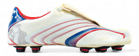 adidas F50.6 Tunit SG "X32 USA"