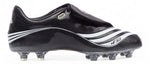 adidas F50.7 Tunit FG "Black"