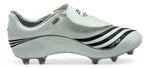 adidas F50.7 Tunit FG "Grey"