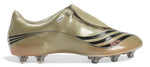 adidas F50.7 Tunit FG "Metallic"