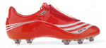 adidas F50.7 Tunit SG "Red"