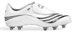 adidas F50.7 Tunit SG "White"