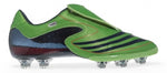 adidas F50.8 Tunit SG "Green"