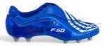 adidas F50.9 Tunit SG "Blue"