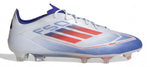 adidas F50 Elite FG "Advancement"