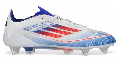 adidas F50 Elite SG "Advancement"