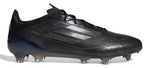 adidas F50 Elite FG "Dark Spark"