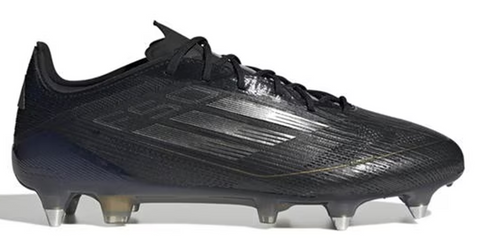 adidas F50 Elite SG "Dark Spark"