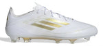 adidas F50 Elite FG "Day Spark"