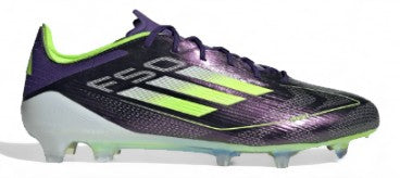 adidas F50 Elite FG "Fast Reborn"