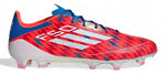 adidas F50 Elite FG "Müller Raumdeuter"