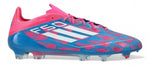 adidas F50 Elite FG "Reemergence"