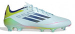 adidas F50 Elite FG "Stellar Icon"