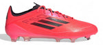 adidas F50 Elite FG "Vivid Horizon"