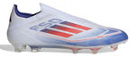 adidas F50 Elite Laceless FG "Advancement"