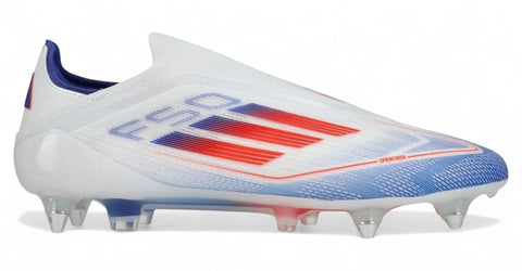 adidas F50 Elite Laceless SG "Advancement"