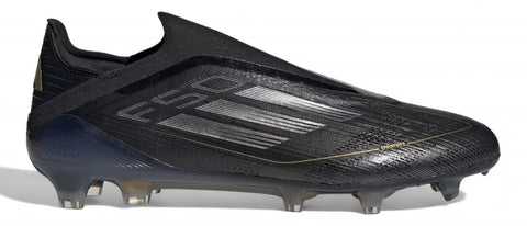 adidas F50 Elite Laceless FG "Dark Spark"