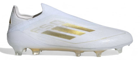 adidas F50 Elite Laceless FG "Day Spark"