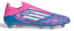 adidas F50 Elite Laceless FG "Reemergence"